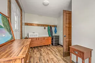 6584 E 96th St, Reed City, MI 49677 - Photo 31