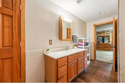 6584 E 96th Street, Reed City, MI 49677 - Photo 21
