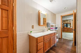 6584 E 96th St, Reed City, MI 49677 - Photo 21
