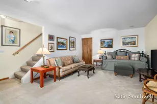 2116 Shetland Dr NE, Grand Rapids, MI 49505 - Photo 31