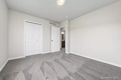 2809 Ivy Lane, Middleville, MI 49333 - Photo 21