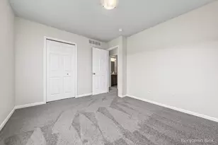 2809 Ivy Ln, Middleville, MI 49333 - Photo 21
