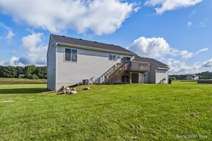 2809 Ivy Ln, Middleville, MI 49333 - Photo 43