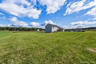 2809 Ivy Ln, Middleville, MI 49333 - Photo 41