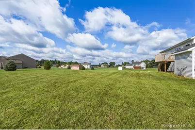 2809 Ivy Lane, Middleville, MI 49333 - Photo 47