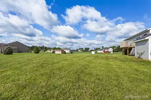 2809 Ivy Ln, Middleville, MI 49333 - Photo 47