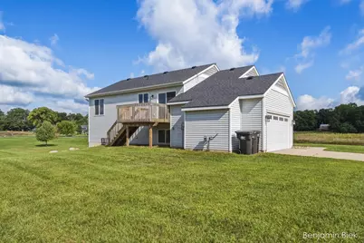 2809 Ivy Lane, Middleville, MI 49333 - Photo 45