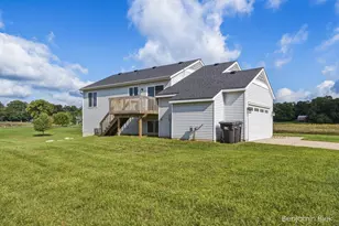 2809 Ivy Ln, Middleville, MI 49333 - Photo 45