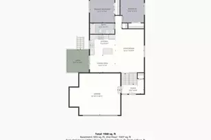 2809 Ivy Ln, Middleville, MI 49333 - Photo 49