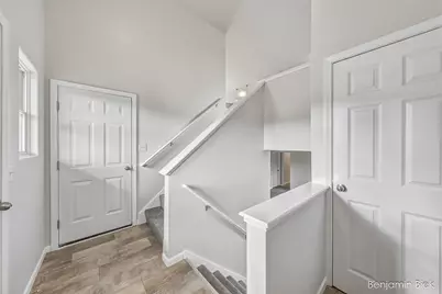 2809 Ivy Lane, Middleville, MI 49333 - Photo 5