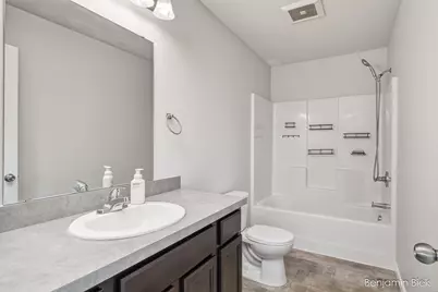 2809 Ivy Lane, Middleville, MI 49333 - Photo 19
