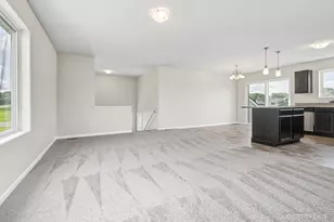 2809 Ivy Ln, Middleville, MI 49333 - Photo 9