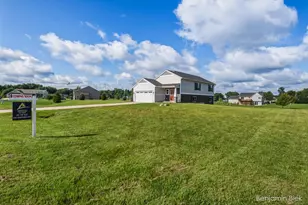 2809 Ivy Ln, Middleville, MI 49333 - Photo 37