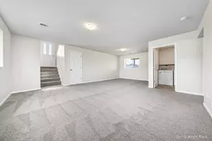 2809 Ivy Ln, Middleville, MI 49333 - Photo 23
