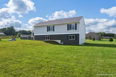 2809 Ivy Lane, Middleville, MI 49333 - Photo 39