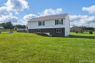 2809 Ivy Ln, Middleville, MI 49333 - Photo 39