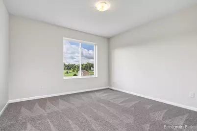 2809 Ivy Lane, Middleville, MI 49333 - Photo 17