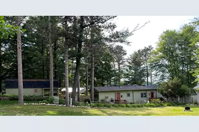 5789 Harding Road, Barryton, MI 49305 - Photo 19
