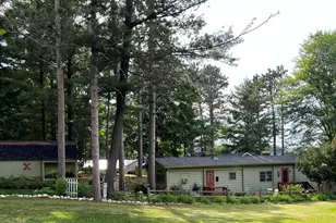 5789 Harding Rd, Barryton, MI 49305 - Photo 19
