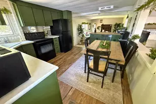 5789 Harding Rd, Barryton, MI 49305 - Photo 5