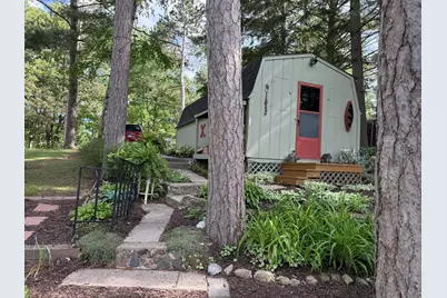 5789 Harding Road, Barryton, MI 49305 - Photo 13