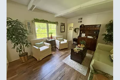 5789 Harding Road, Barryton, MI 49305 - Photo 7