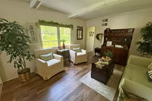 5789 Harding Rd, Barryton, MI 49305 - Photo 7