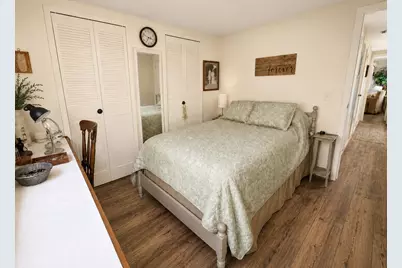 5789 Harding Road, Barryton, MI 49305 - Photo 9