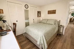 5789 Harding Rd, Barryton, MI 49305 - Photo 9