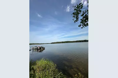 3107 Baseline Road, Gobles, MI 49055 - Photo 5