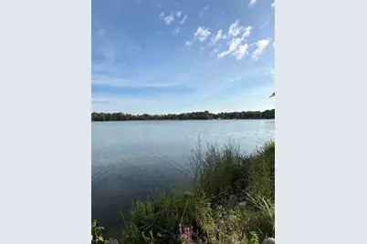 3107 Baseline Road, Gobles, MI 49055 - Photo 3