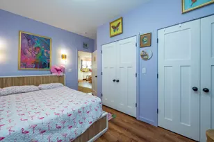 4617 N Coloma Rd, Coloma, MI 49038 - Photo 15
