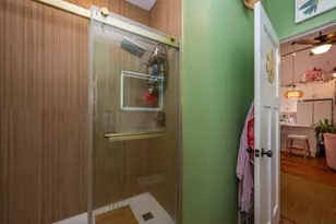 4617 N Coloma Rd, Coloma, MI 49038 - Photo 13