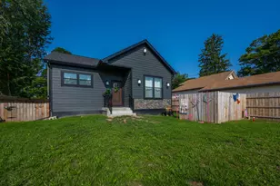 4617 N Coloma Rd, Coloma, MI 49038 - Photo 27