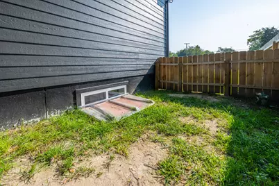 4617 N Coloma Road, Coloma, MI 49038 - Photo 29