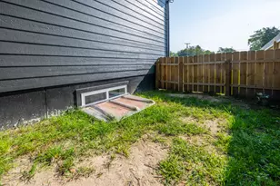 4617 N Coloma Rd, Coloma, MI 49038 - Photo 29