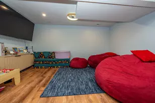4617 N Coloma Rd, Coloma, MI 49038 - Photo 21
