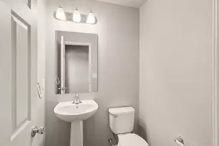 1181 Weatherstone Ln, Howell, MI 48843 - Photo 21