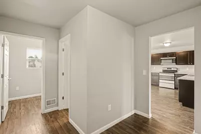 1181 Weatherstone Lane, Howell, MI 48843 - Photo 19