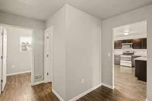 1181 Weatherstone Ln, Howell, MI 48843 - Photo 19