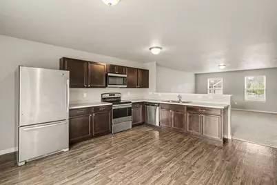 1181 Weatherstone Lane, Howell, MI 48843 - Photo 17