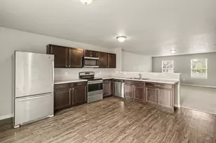 1181 Weatherstone Ln, Howell, MI 48843 - Photo 17