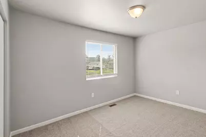 1181 Weatherstone Lane, Howell, MI 48843 - Photo 7