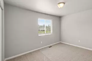 1181 Weatherstone Ln, Howell, MI 48843 - Photo 7
