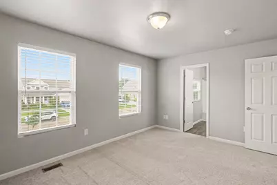 1181 Weatherstone Lane, Howell, MI 48843 - Photo 25