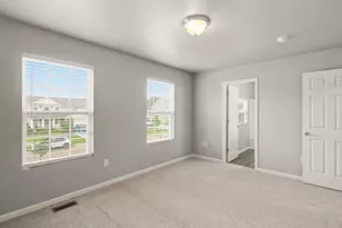 1181 Weatherstone Ln, Howell, MI 48843 - Photo 25