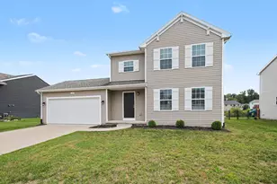 1181 Weatherstone Ln, Howell, MI 48843 - Photo 11