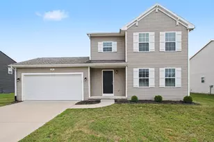 1181 Weatherstone Ln, Howell, MI 48843 - Photo 9