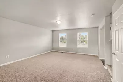 1181 Weatherstone Lane, Howell, MI 48843 - Photo 23