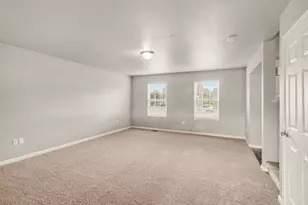 1181 Weatherstone Ln, Howell, MI 48843 - Photo 23